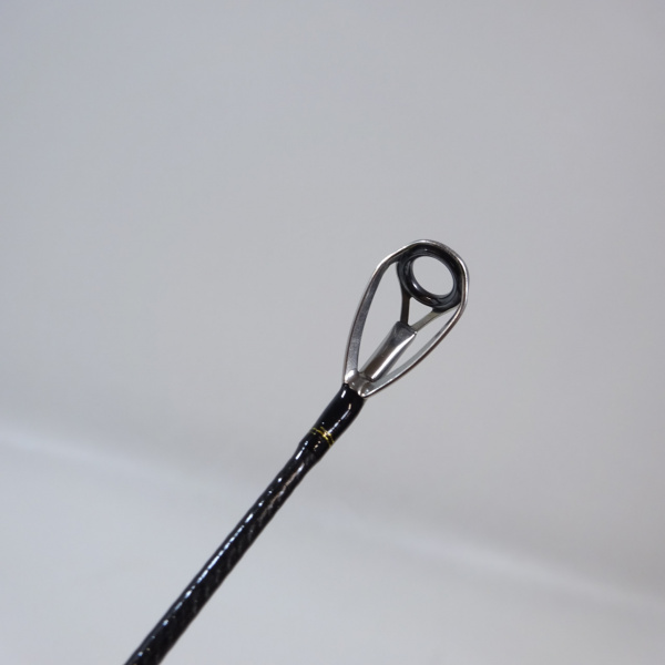 オーバーゼアAIR 103M